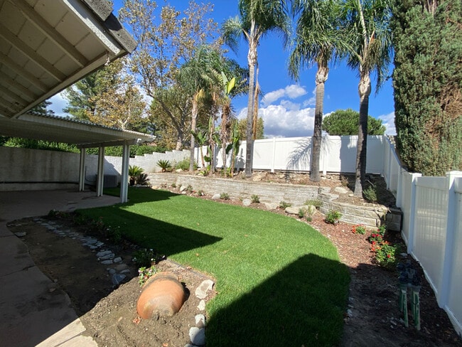 Foto del edificio - 6317 Mt Wellington Ct