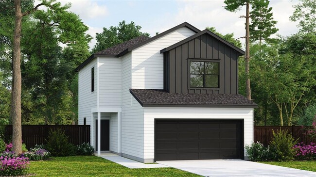 Building Photo - 1102 Hugh Landing Ln