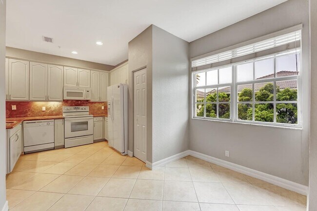 Foto del edificio - 1868 NW 9th St