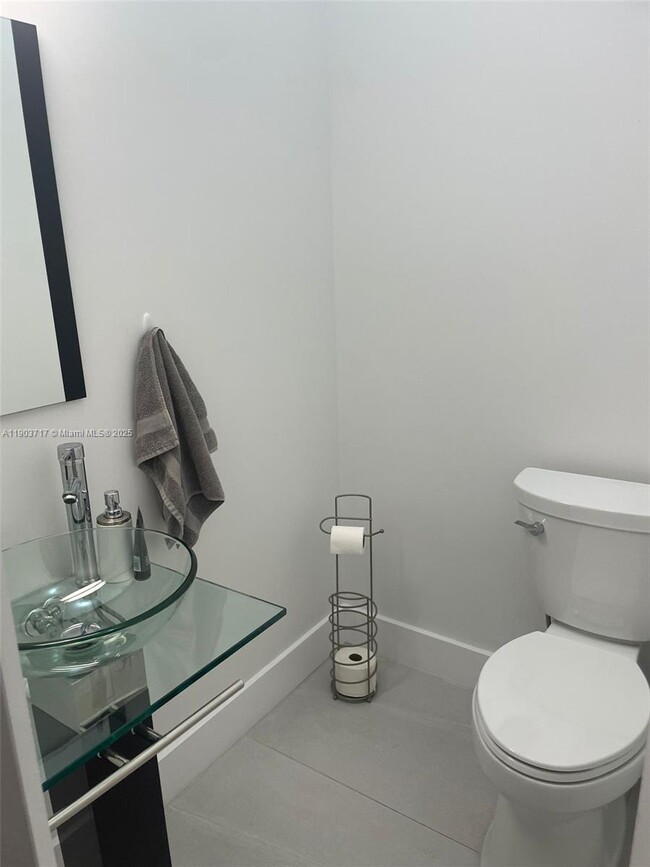 Foto del edificio - 3270 SW 44th St