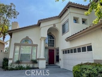 Foto principal - 23850 Nicole Way