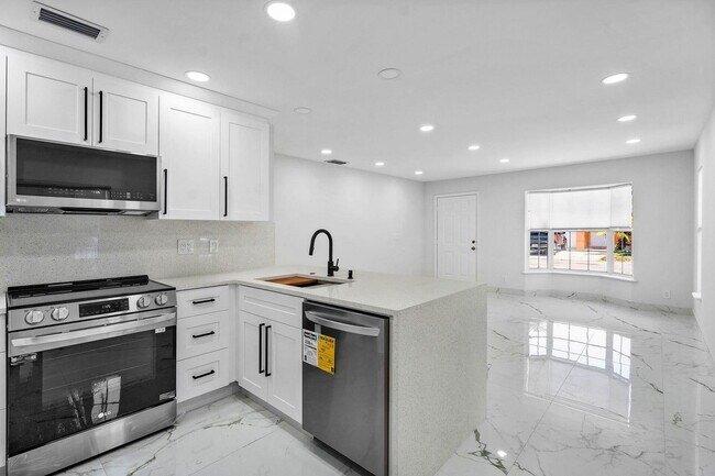 Foto del edificio - Boynton Place Circle, Boynton Beach, FL 33...