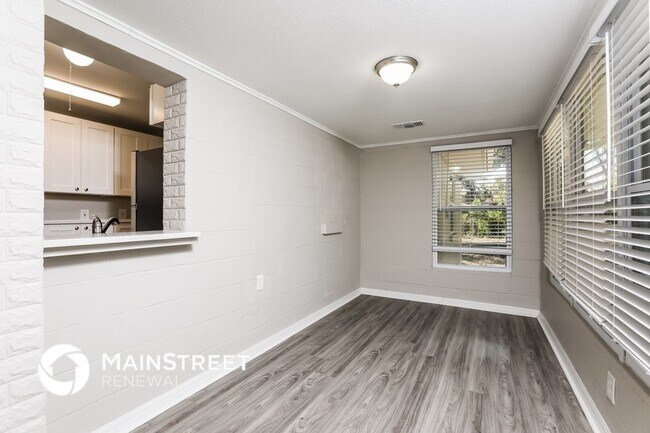 Foto del edificio - 232 Eldorado Dr