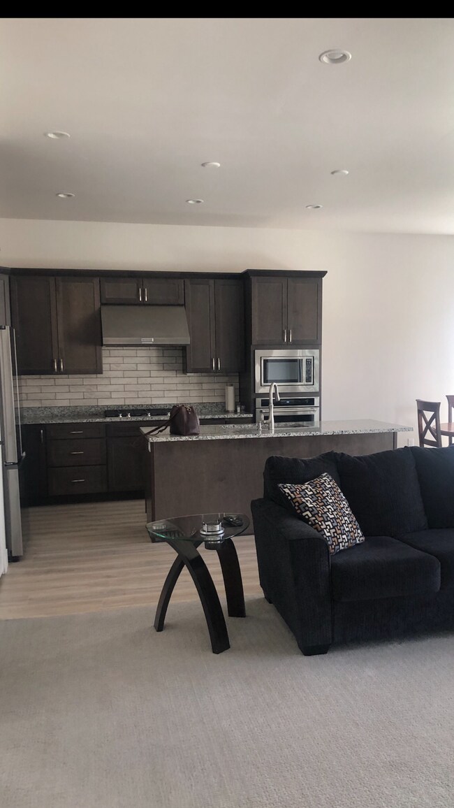 Building Photo - 14678 Ravine Rock Wy