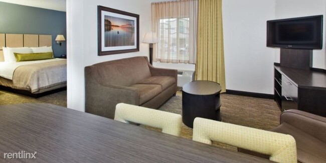 Building Photo - 1 br, 1 bath Apartment - 701 Waymarket Dr