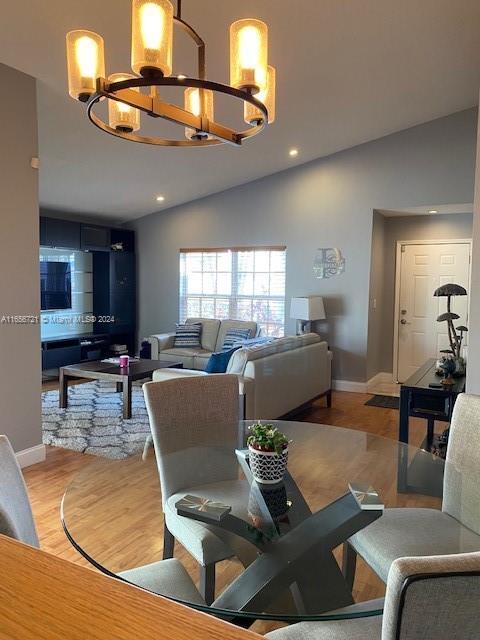 Foto del edificio - 11523 SW 61st Terrace