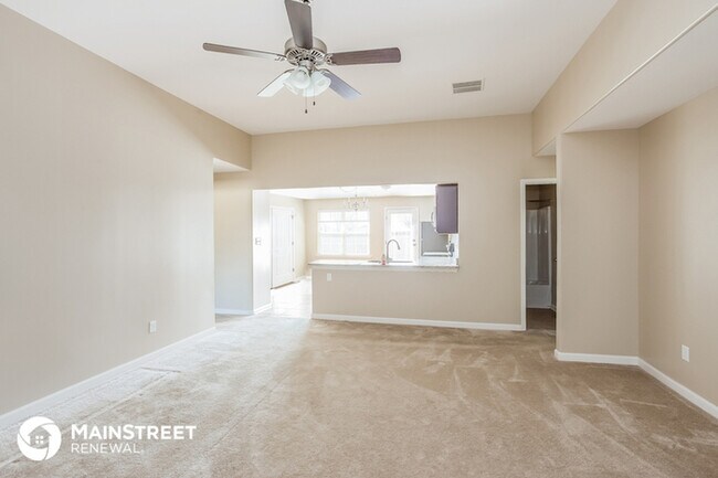 Building Photo - 10583 Lafayette Dr