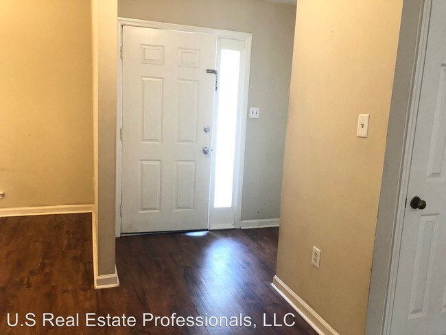 Building Photo - 3 br, 2 bath House - 77 Red Fox Drive