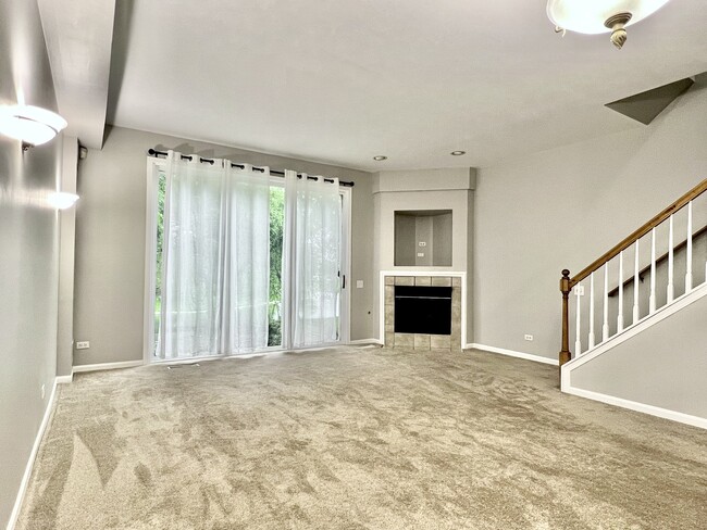 Foto del edificio - 2714 Rockport Ln