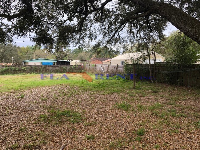 Foto del edificio - Coming Soon....3/2 Manufactured home with fenced in yard/ Bithlo area