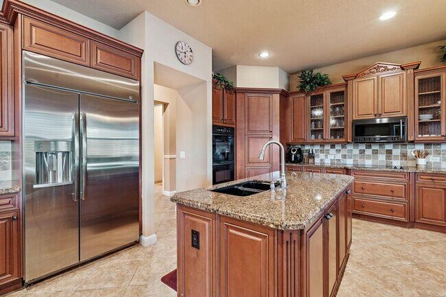 Building Photo - 11678 Sunrise View Ln