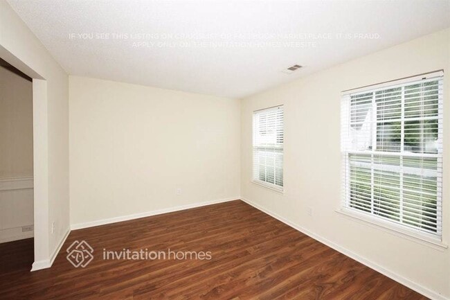 Foto del edificio - 4838 Bryant Dr