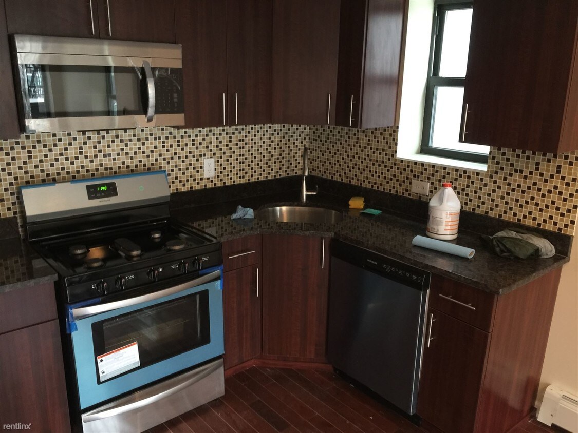 1942 Blackrock Ave, Bronx, NY 10472 Condo for Rent in Bronx, NY