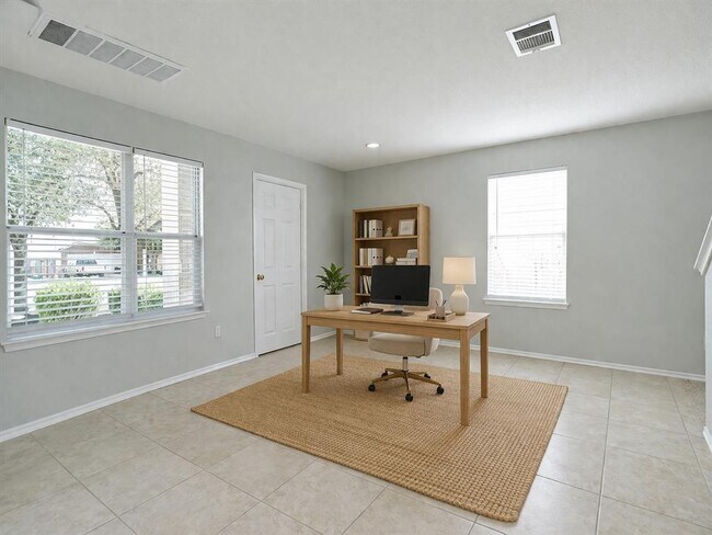 Foto del edificio - 102 Blanco Woods Blvd