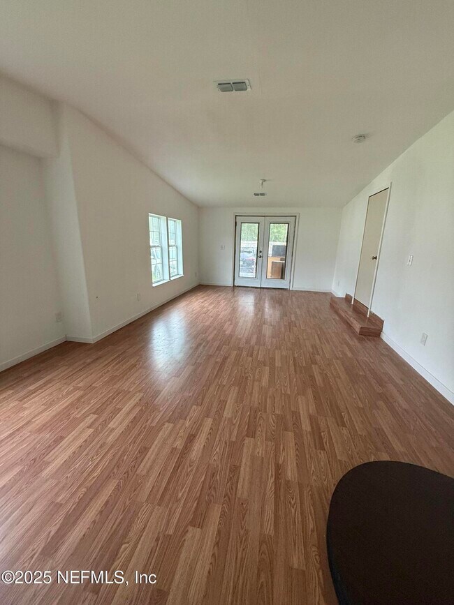 Foto del edificio - 634 Harrison St