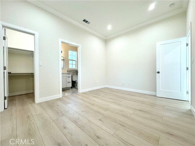 Foto del edificio - 608 N Hidalgo Ave
