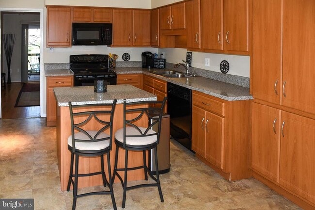 Foto del edificio - 11768 Indian Ridge Rd