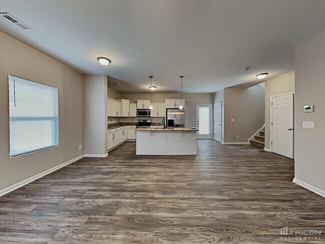 Building Photo - 197 Altondale Dr