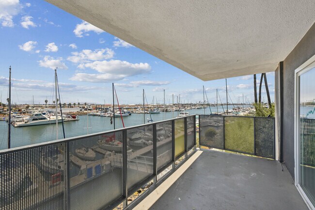 Foto del edificio - Paz Mar