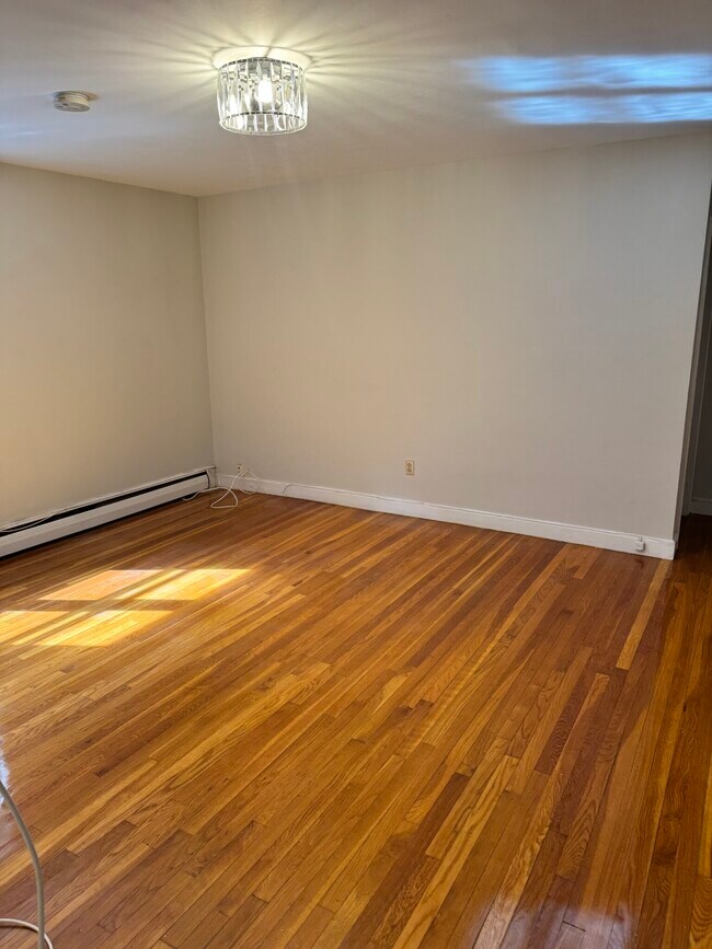 Foto del edificio - 67 Chiswick Rd