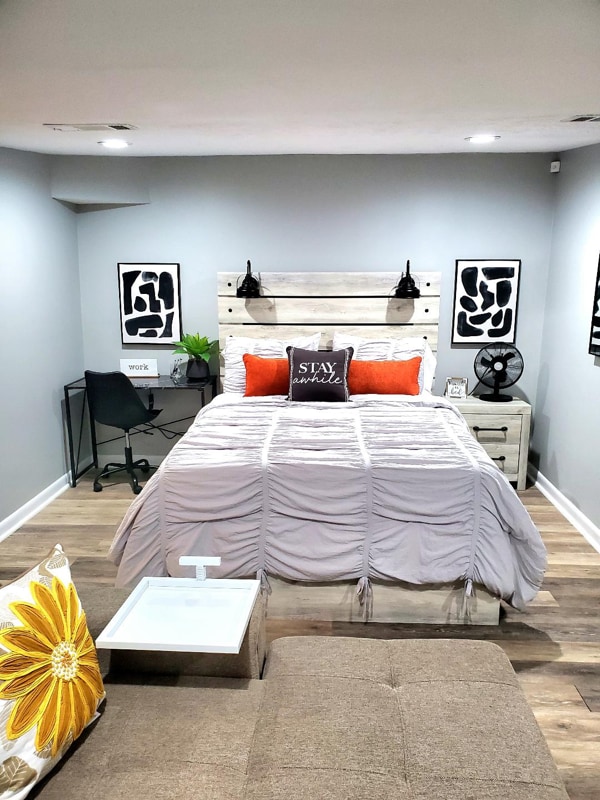 2217 E Northside Dr, Jackson, MS 39211 Apartment for Rent in Jackson