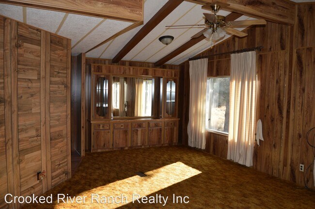 Foto del edificio - 3 br, 2 bath House - 11305 SW Horny Hollow...