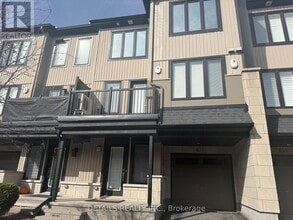 Building Photo - 837 Element P Pvt
