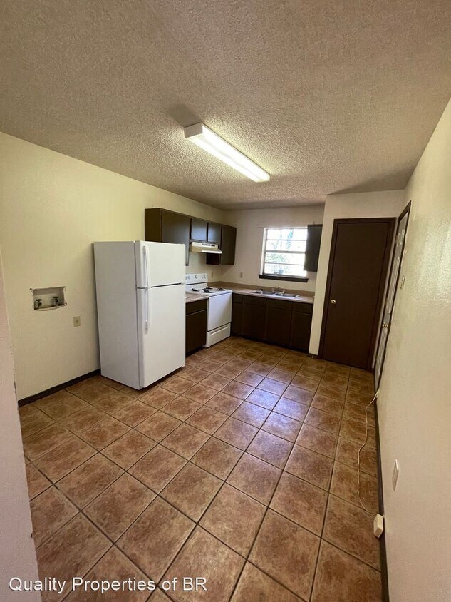 2315 Elm Park Dr, Baton Rouge, LA 70807 House Rental in Baton Rouge