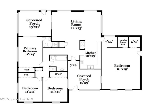 Building Photo - 1710 Jordan Dr