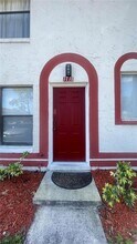 Building Photo - 1718 Silver Creek Ct