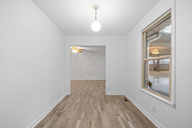Building Photo - Updated home with country feel waiting for...