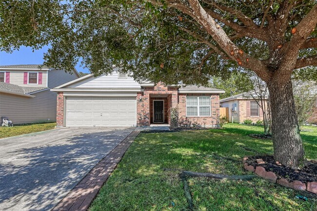 Building Photo - 4830 Comal River Loop