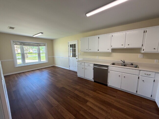 Foto del edificio - Home for Rent