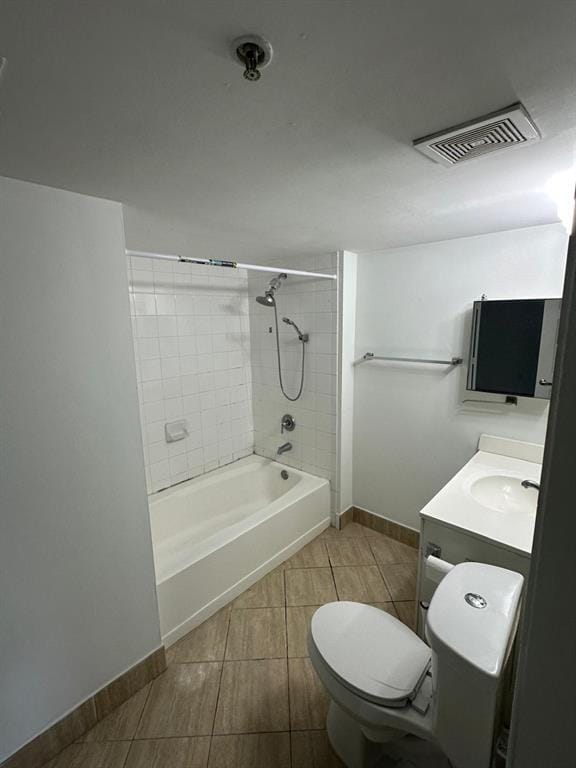 Foto del edificio - 9625 NW 1st Ct