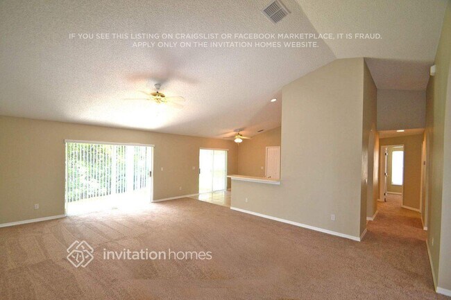 Foto del edificio - 1742 Florence Vista Blvd