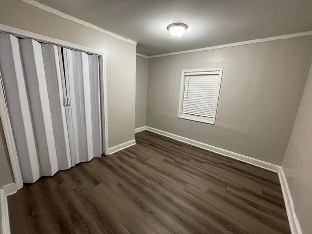 Foto del edificio - 908 Baltic St