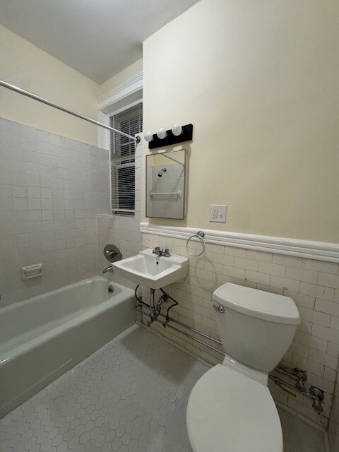 Foto del edificio - 27 Park Dr