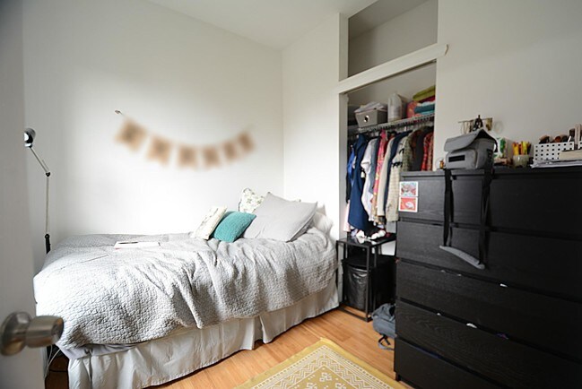 Building Photo - 469 Columbus Ave