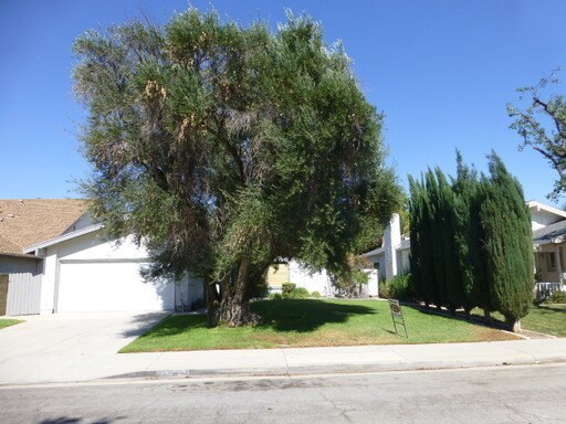 Foto principal - Tempo Tract Community 3 Bedroom Rental Hom...