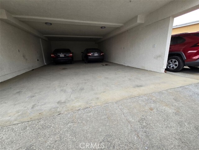 Foto del edificio - 441 W 71st St