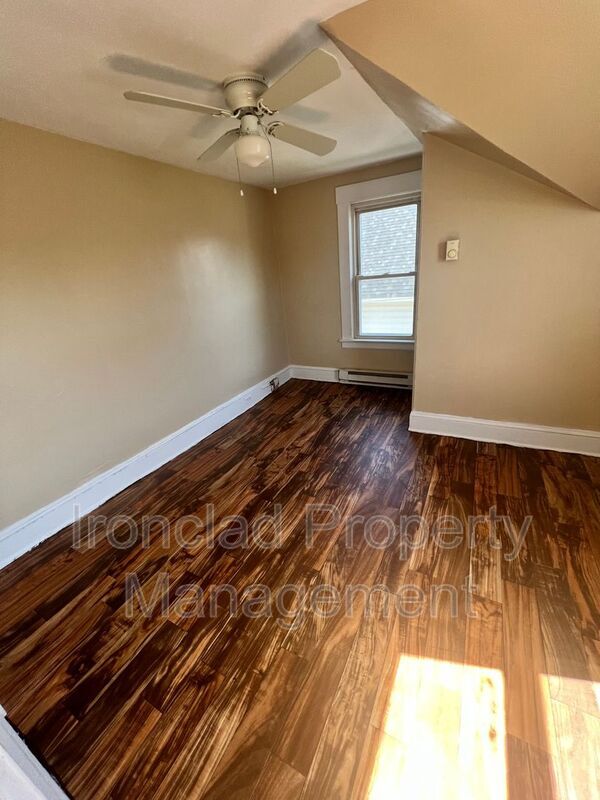 192 Liberty St, Middletown, CT 06457 Condo for Rent in Middletown, CT