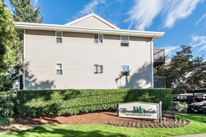 Foto principal - 18691 SW Mapleoak Ln