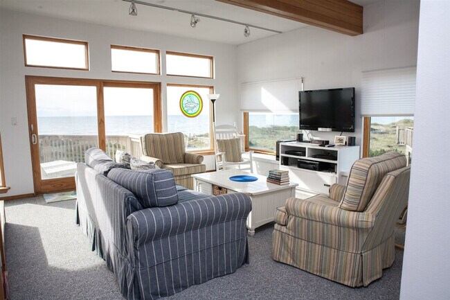 Foto del edificio - 54510 North Carolina Hwy 12