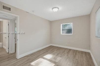 Foto del edificio - 429 NW 9th Ave