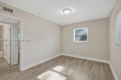 Foto del edificio - 429 NW 9th Ave