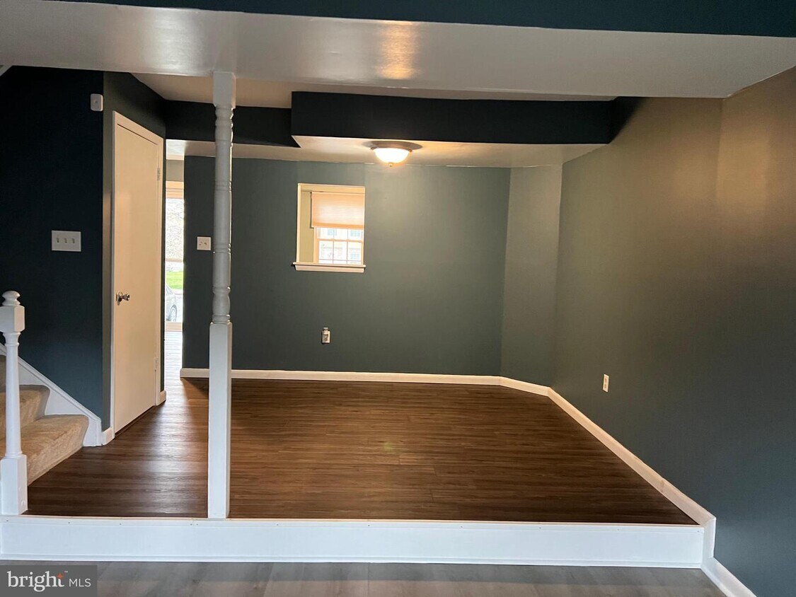 13157 Quann Ln, Woodbridge, VA 22193 Townhome Rentals in Woodbridge