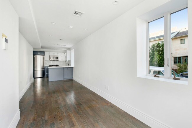 Foto del edificio - 225 Avenue M