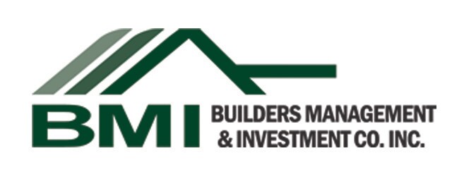 Builders Management & Investment Co., Inc.