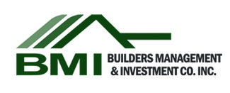 Property Management Company Logo