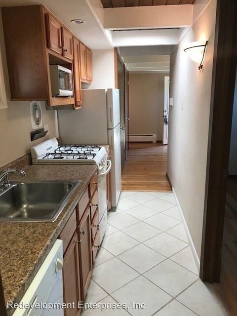 1714 S Milwaukee St Denver Co 80210 Condo For In Building Photo 1714 S Milwaukee St
